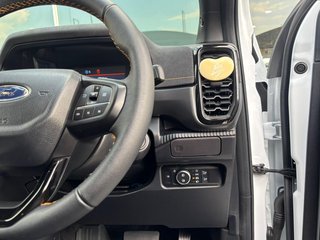 2025 Ford 2.0 Biturbo Double Cab Wildtrak X 4WD - photo 7