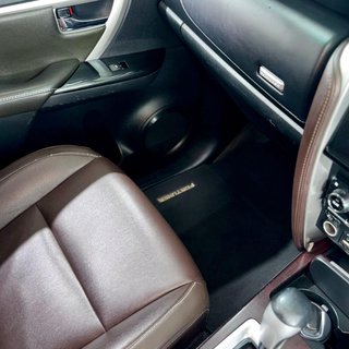 2018 Toyota 2.8GD-6 Auto - photo 1