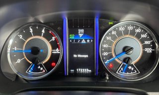 2018 Toyota 2.8GD-6 Auto - photo 3