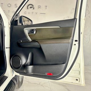 2018 Toyota 2.8GD-6 Auto - photo 4