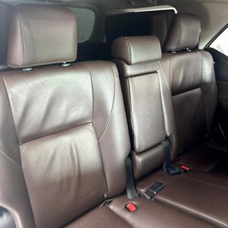 2018 Toyota 2.8GD-6 Auto - photo 7
