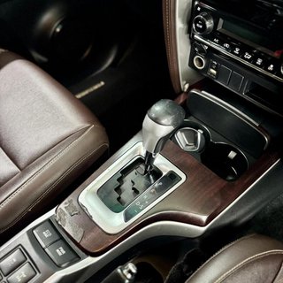 2018 Toyota 2.8GD-6 Auto - photo 10