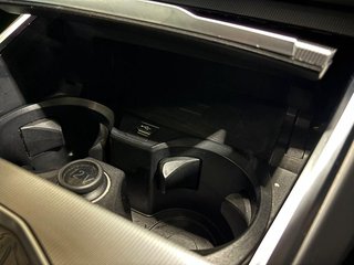 2019 BMW 320d M Sport - photo 2