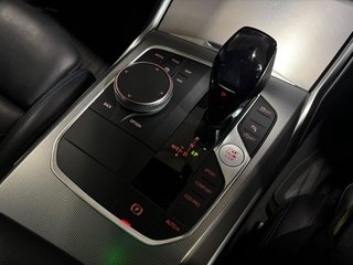 2019 BMW 320d M Sport - photo 3