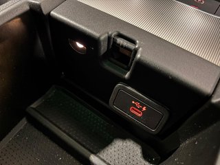 2019 BMW 320d M Sport - photo 4