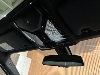 2019 BMW 320d M Sport - photo 5