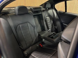 2019 BMW 320d M Sport - photo 6