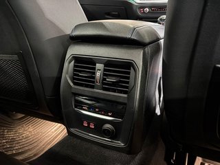 2019 BMW 320d M Sport - photo 7