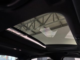 2019 BMW 320d M Sport - photo 8