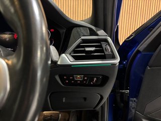 2019 BMW 320d M Sport - photo 6