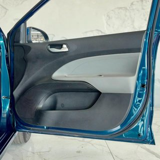 2021 Kia 1.4 LX - photo 1