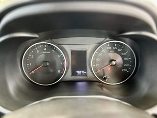 2021 Kia 1.4 LX - photo 2