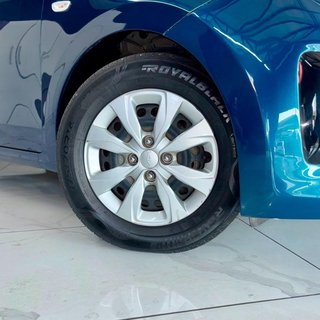 2021 Kia 1.4 LX - photo 3