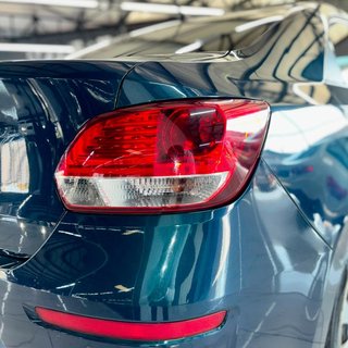 2021 Kia 1.4 LX - photo 3