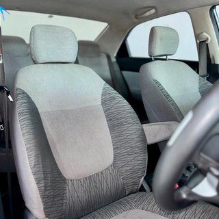 2021 Kia 1.4 LX - photo 5