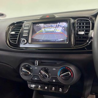 2021 Kia 1.4 LX - photo 8
