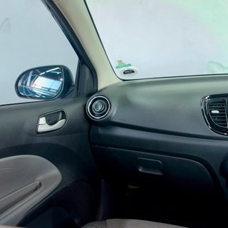 2021 Kia 1.4 LX - photo 9