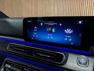 2026 Mercedes-Benz V300d Exclusive - photo 1