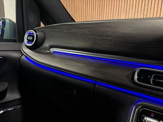 2026 Mercedes-Benz V300d Exclusive - photo 4