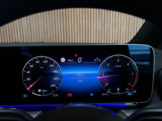 2026 Mercedes-Benz V300d Exclusive - photo 9