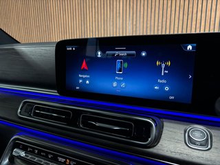 2026 Mercedes-Benz V300d Exclusive - photo 10