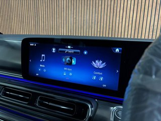 2026 Mercedes-Benz V300d Exclusive - photo 1