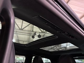 2026 Mercedes-Benz V300d Exclusive - photo 8