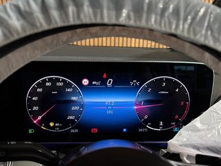 2026 Mercedes-Benz V300d Exclusive - photo 9