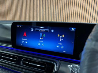 2026 Mercedes-Benz V300d Exclusive - photo 10