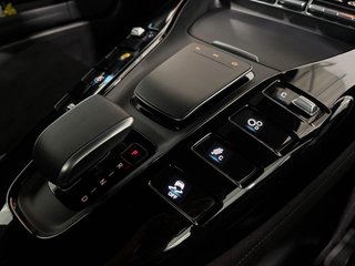 2021 Mercedes-AMG GT R Coupe - photo 6