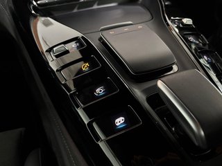 2021 Mercedes-AMG GT R Coupe - photo 7