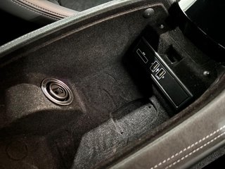 2021 Mercedes-AMG GT R Coupe - photo 8