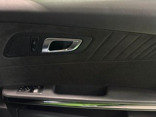 2021 Mercedes-AMG GT R Coupe - photo 6