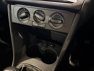 2025 Volkswagen Hatch 1.4 - photo 1