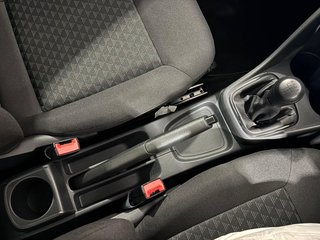 2025 Volkswagen Hatch 1.4 - photo 2