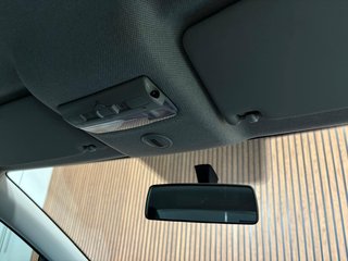 2025 Volkswagen Hatch 1.4 - photo 3