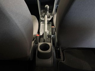 2025 Volkswagen Hatch 1.4 - photo 5