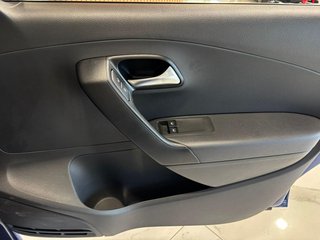 2025 Volkswagen Hatch 1.4 - photo 5