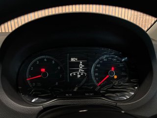 2025 Volkswagen Hatch 1.4 - photo 9