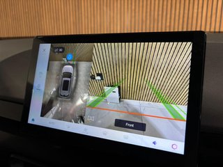 2025 BAIC X55 1.5T PREMIUM A/T - photo 1