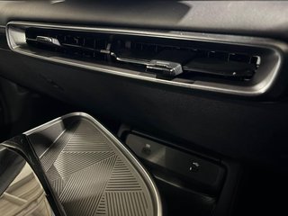 2025 BAIC X55 1.5T PREMIUM A/T - photo 3