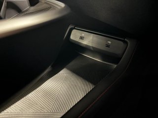 2025 BAIC X55 1.5T PREMIUM A/T - photo 4