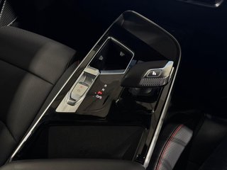 2025 BAIC X55 1.5T PREMIUM A/T - photo 5