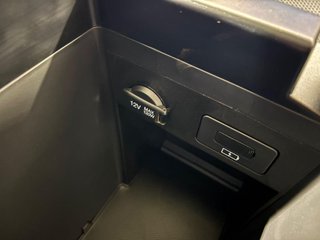 2025 BAIC X55 1.5T PREMIUM A/T - photo 6