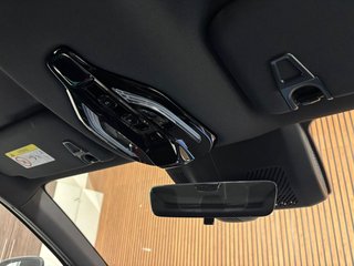 2025 BAIC X55 1.5T PREMIUM A/T - photo 7