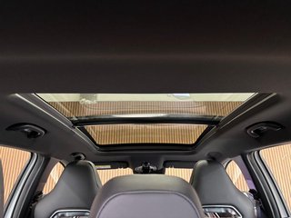 2025 BAIC X55 1.5T PREMIUM A/T - photo 11