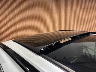 2025 BAIC X55 1.5T PREMIUM A/T - photo 12