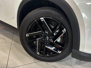 2025 BAIC X55 1.5T PREMIUM A/T - photo 14