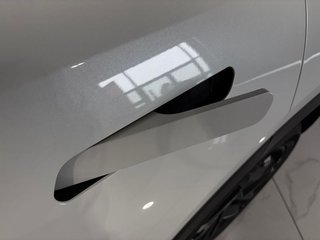 2025 BAIC X55 1.5T PREMIUM A/T - photo 15