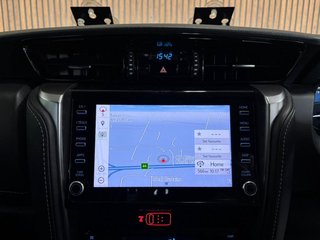 2021 Toyota 2.8GD-6 - photo 1